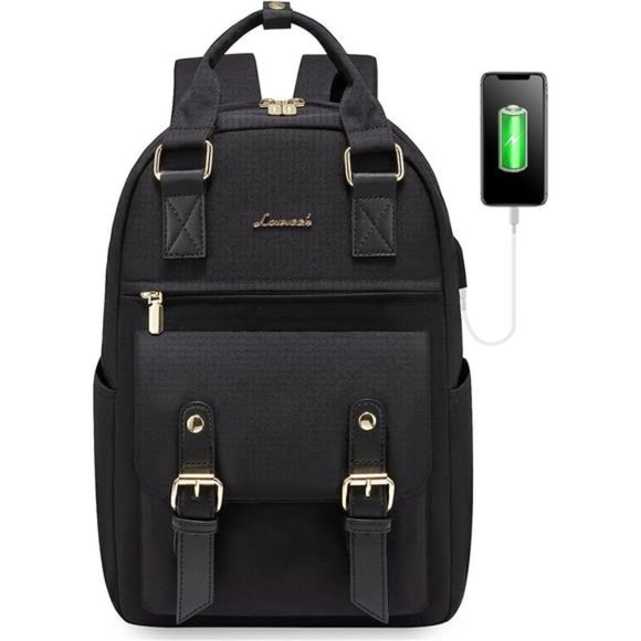 if six was nine HALTER-D 愛くるしい BLK 2WAY 